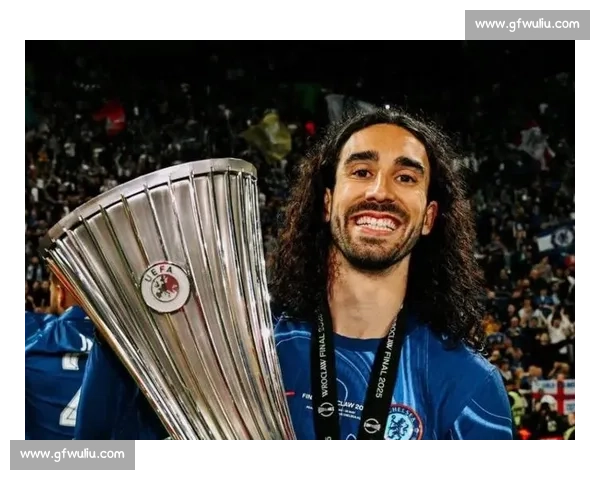 库库雷利亚复盘失利：需终结比赛，界外球防守差在松懈