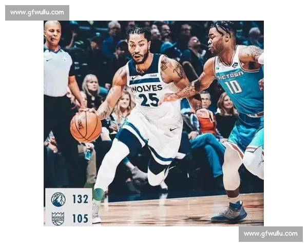 狼王的史诗：加内特垄断森林狼 11 项队史纪录