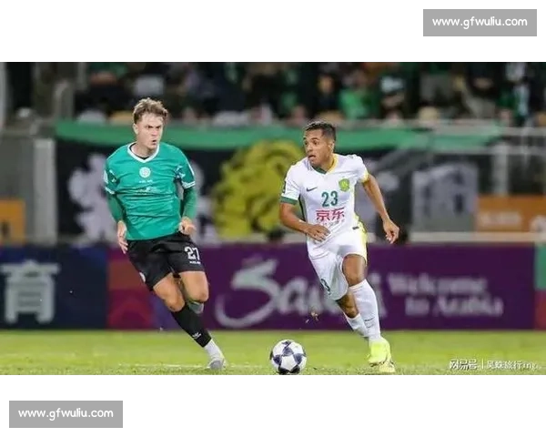 拉米罗：工体今夜只求胜海牛