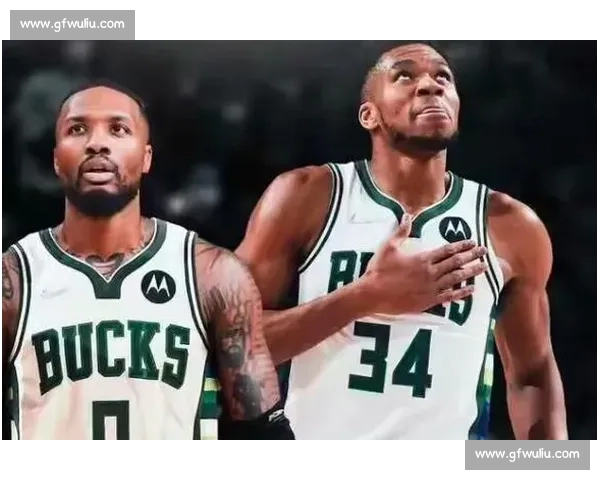 波蒂斯曝联盟常态：利拉德留雄鹿群聊成例外