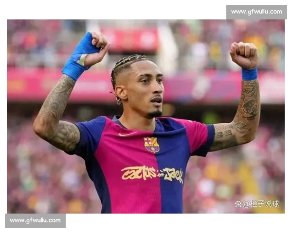 巴萨 9000 万巨星显担当！皇马老乡动怒，他挺身护住亚马尔