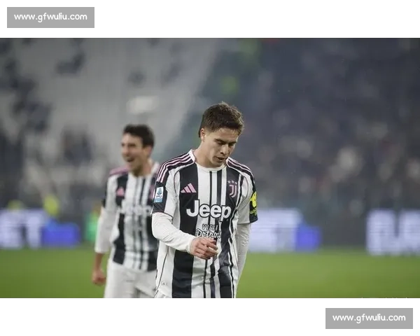 尤文官宣图多尔下课！3 连败 + 8 场不胜成导火索，临时主帅就位