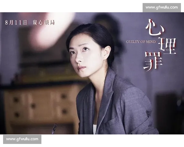 时代广场的跃动：新生全女田径赛事的破局勇气