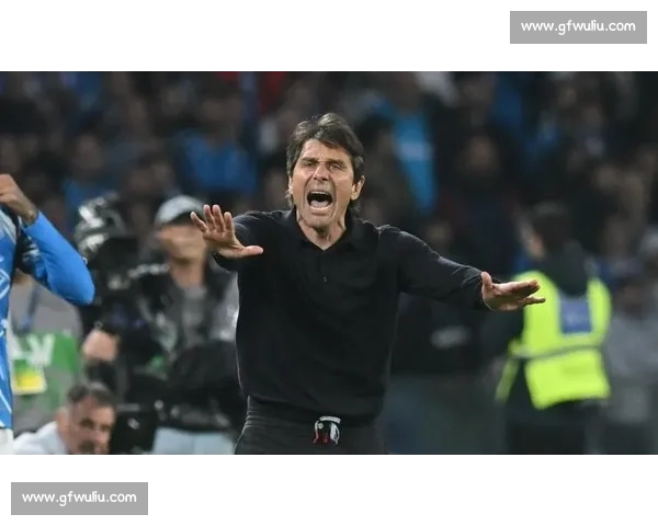 孔蒂：国米仍是意甲最强！回应劳塔罗冲突，忆十年冠王岁月