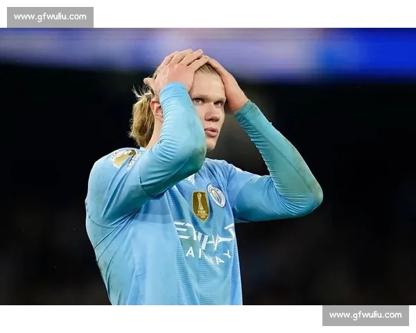 多库：正视低迷，曼城飞翼的状态回归宣言