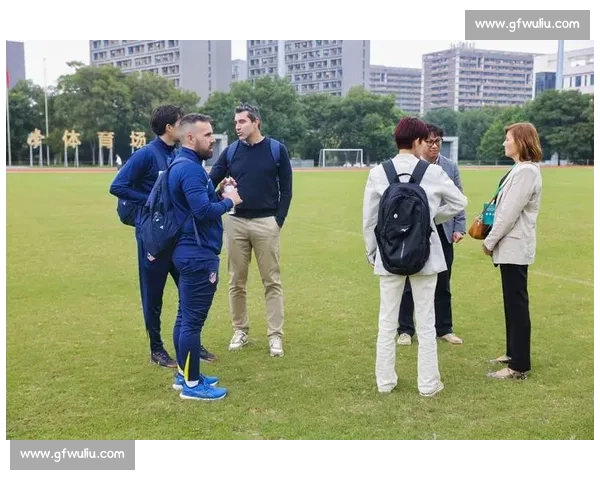 宋凯出席杭师大足球会议 锚定青训与城市融合方向