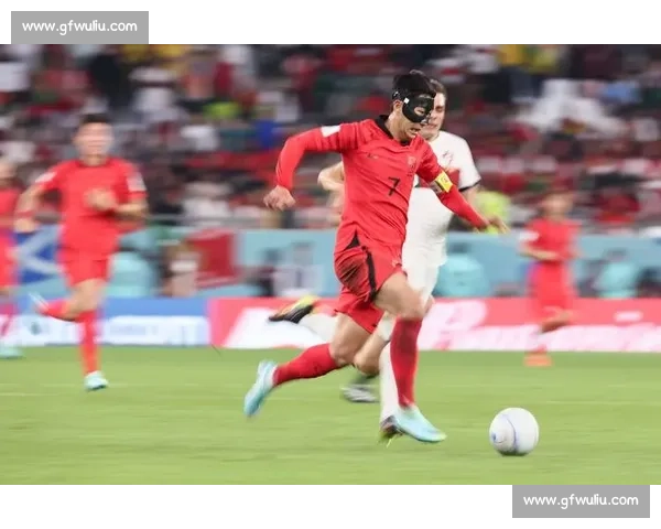 缺氧也要冲!刘洋 82 米奔袭破门定胜局