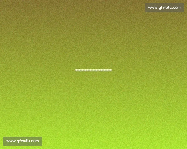 太极城起舞!陕西第十一届全民健身操舞大赛旬阳开幕 太极城起舞!陕西第十一届全民健身操舞大赛旬阳开幕