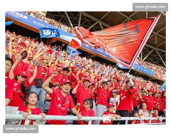 淮安校超落幕：江护职院 72 夺冠，苏超球员闪耀赛场