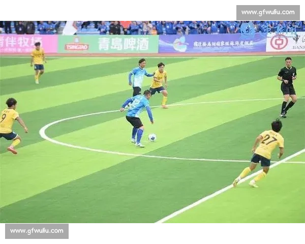 宿超：沭阳 21 洋河，对手斩获本届首球