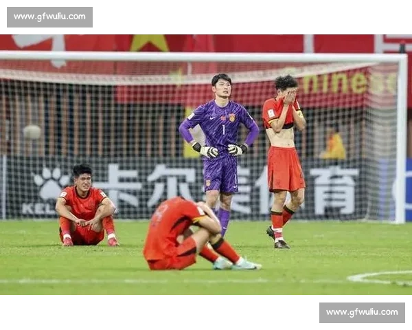 彭啸：中超突袭而来，剑指 U23 亚洲杯